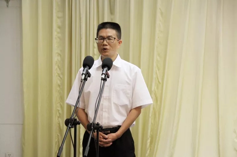 yl6809永利(集团)有限公司官网