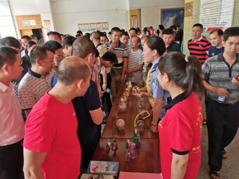 yl6809永利(集团)有限公司官网