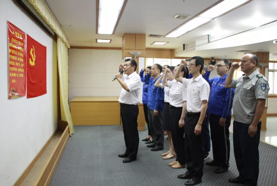 yl6809永利(集团)有限公司官网