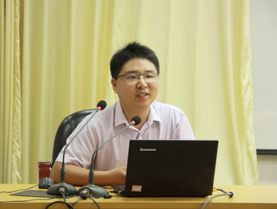 yl6809永利(集团)有限公司官网