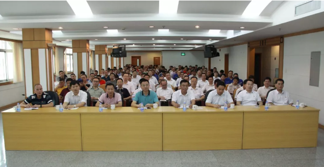 yl6809永利(集团)有限公司官网