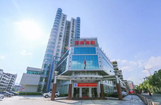 yl6809永利(集团)有限公司官网