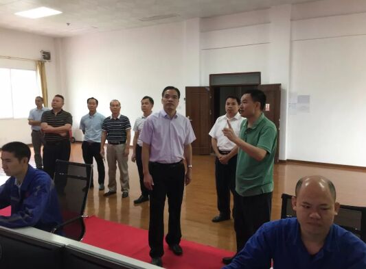 yl6809永利(集团)有限公司官网