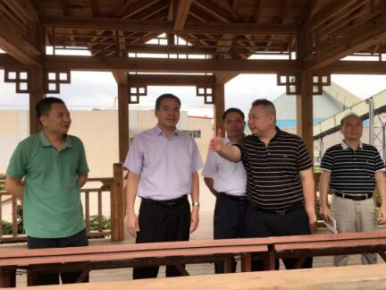 yl6809永利(集团)有限公司官网