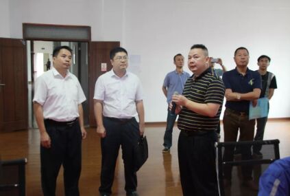 yl6809永利(集团)有限公司官网