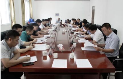 yl6809永利(集团)有限公司官网