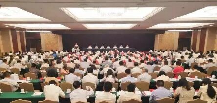 yl6809永利(集团)有限公司官网