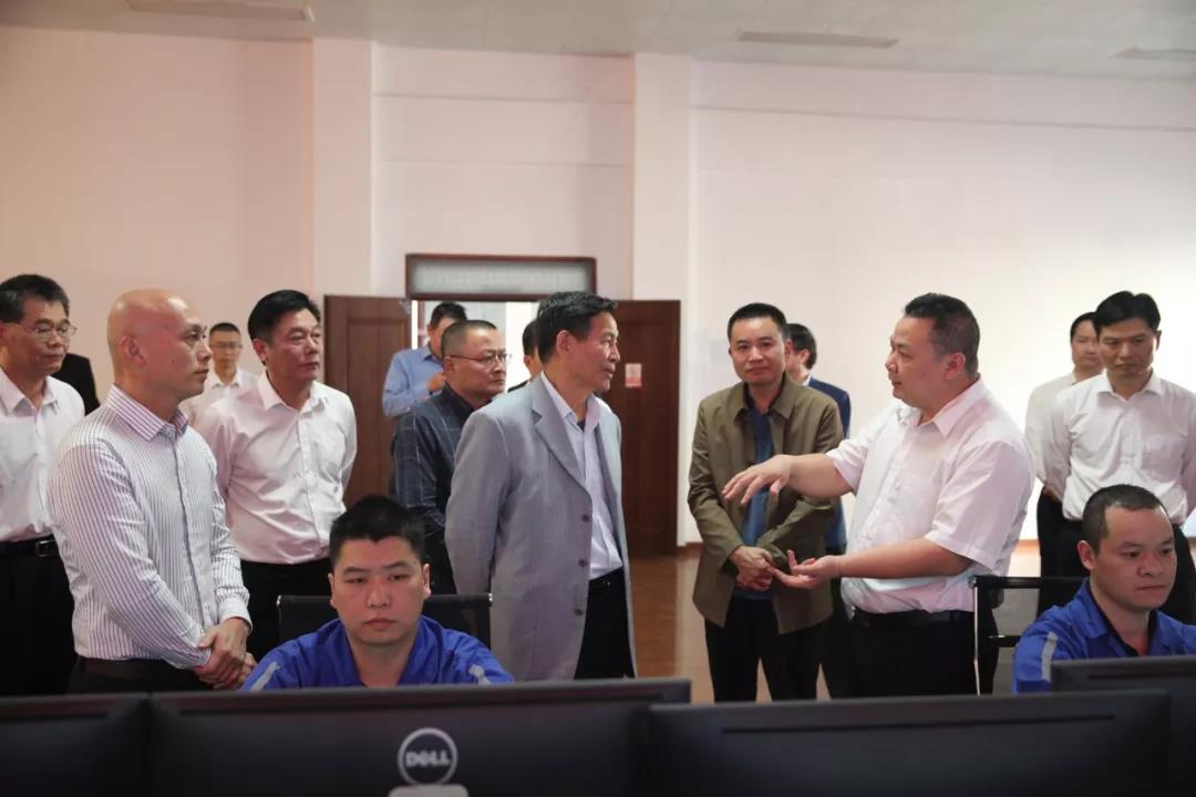 yl6809永利(集团)有限公司官网