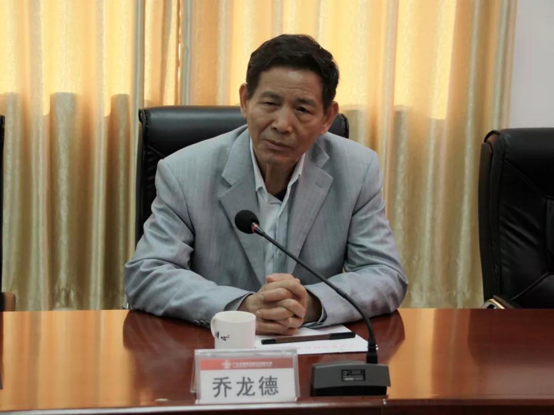 yl6809永利(集团)有限公司官网