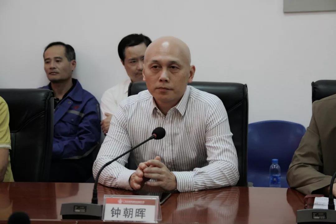 yl6809永利(集团)有限公司官网