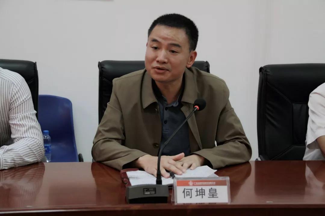 yl6809永利(集团)有限公司官网