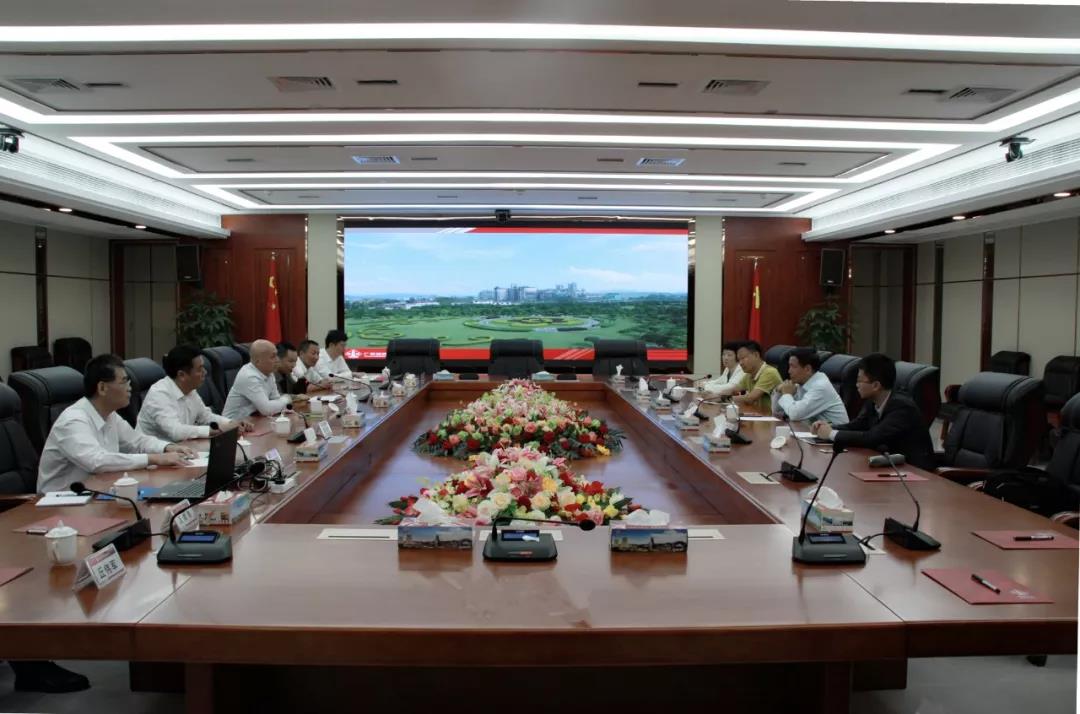 yl6809永利(集团)有限公司官网