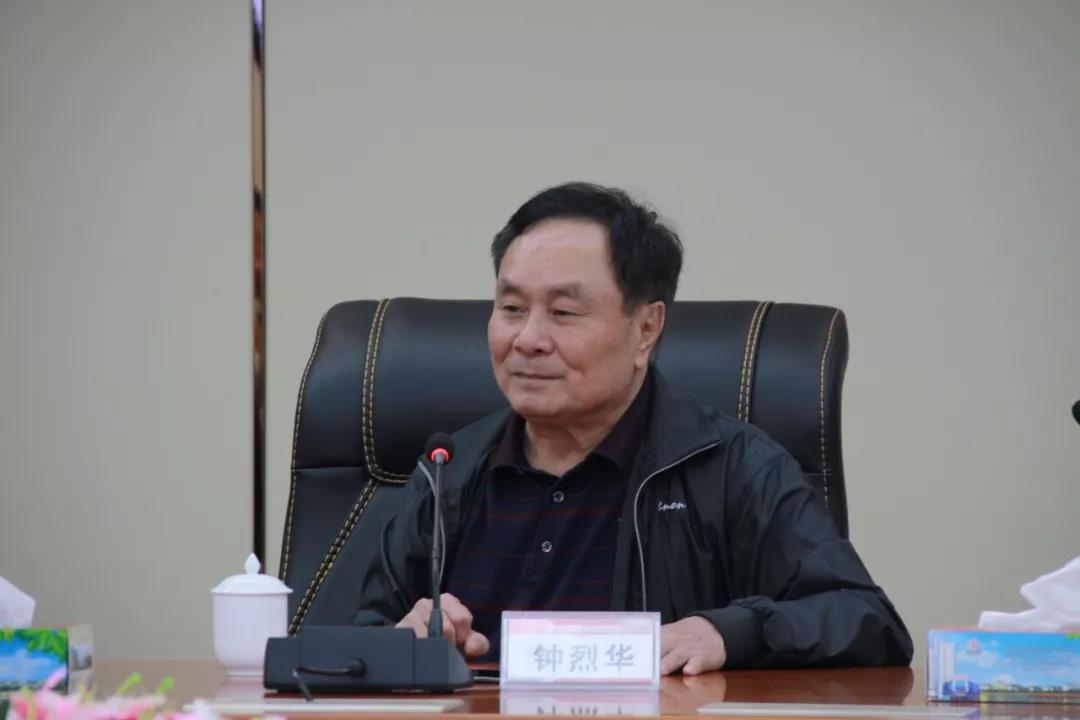 yl6809永利(集团)有限公司官网