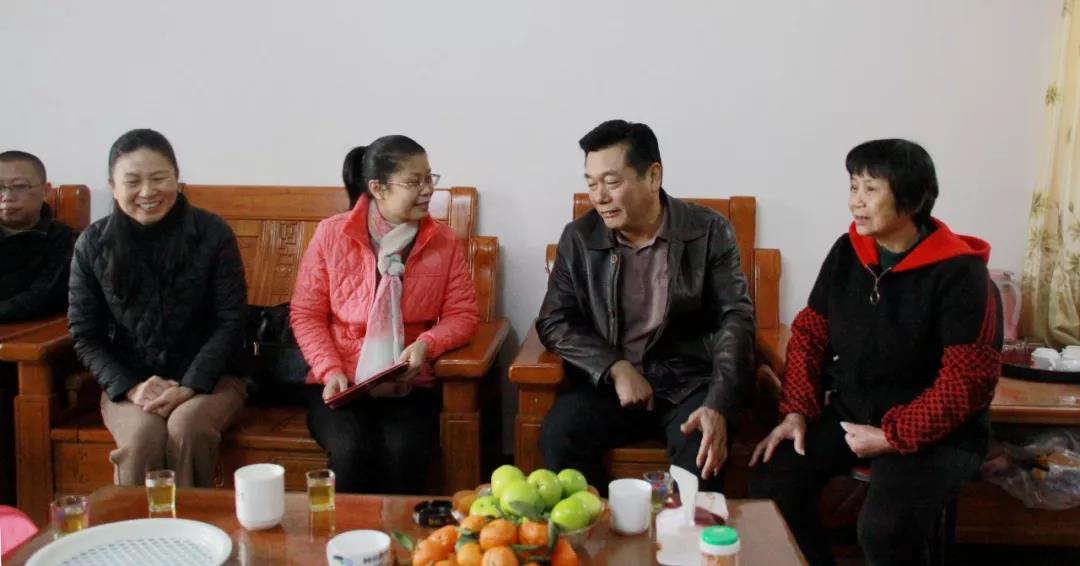 yl6809永利(集团)有限公司官网