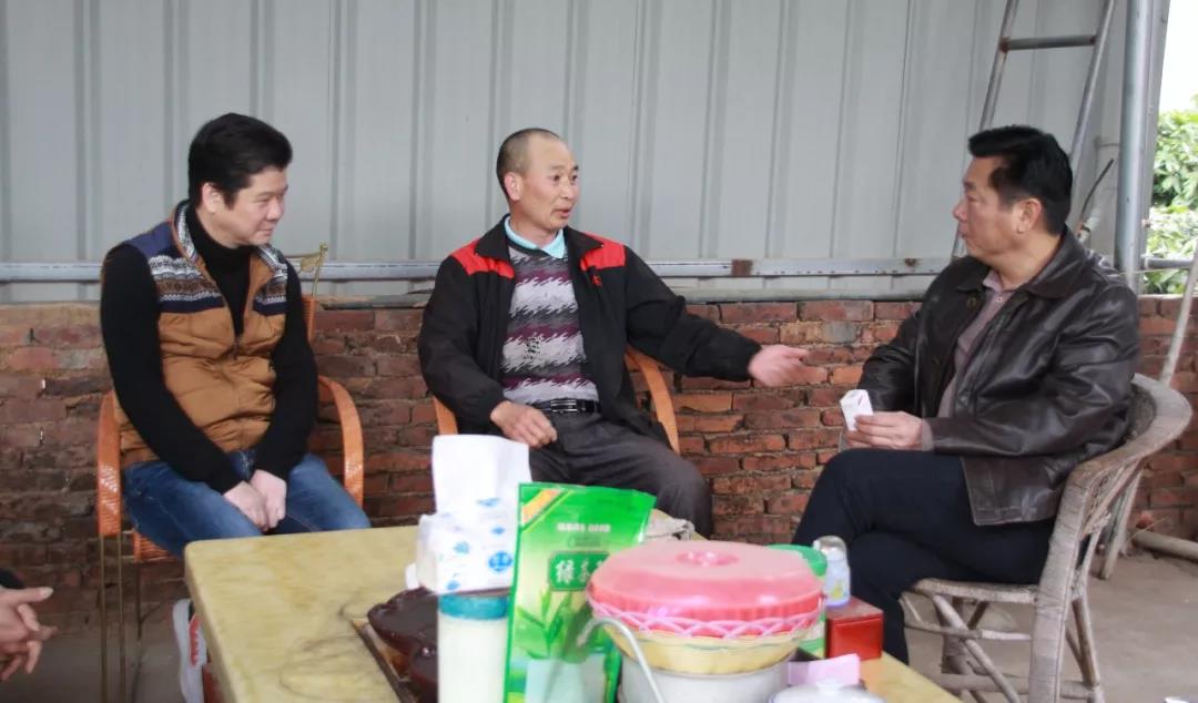 yl6809永利(集团)有限公司官网