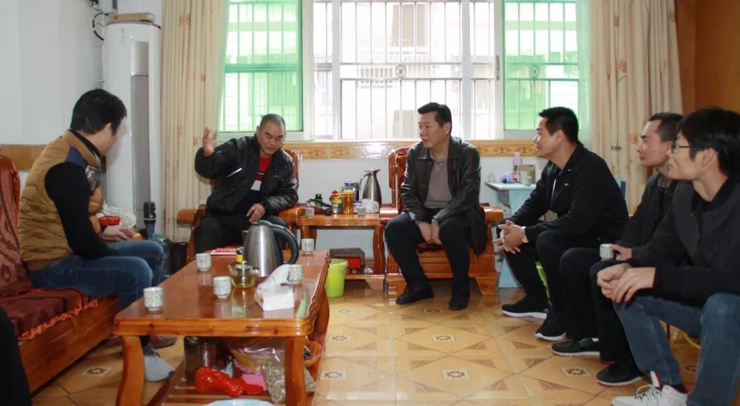 yl6809永利(集团)有限公司官网