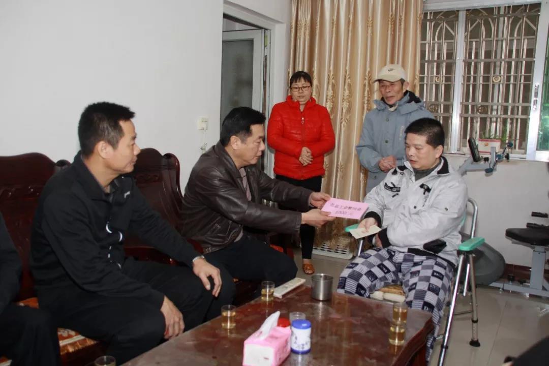 yl6809永利(集团)有限公司官网