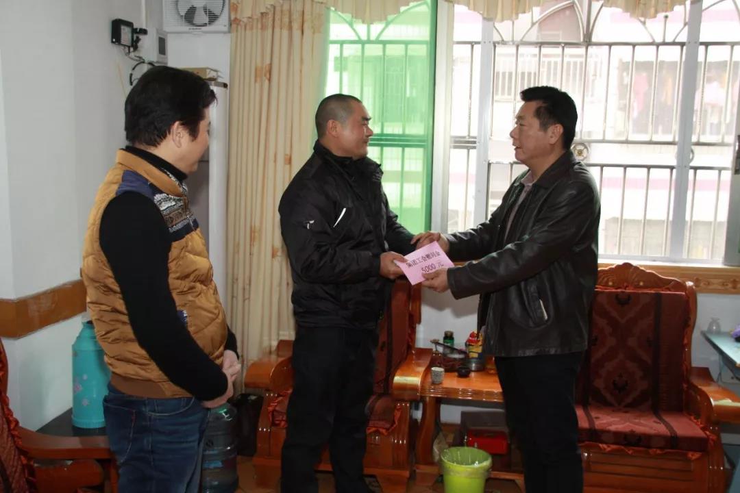 yl6809永利(集团)有限公司官网