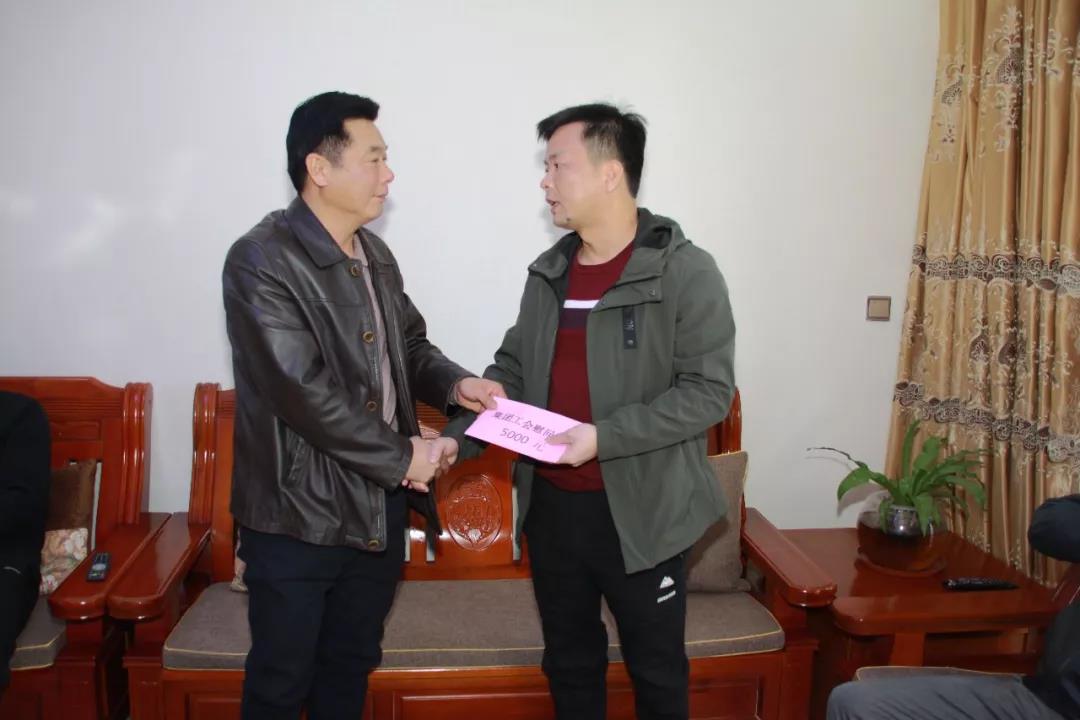 yl6809永利(集团)有限公司官网