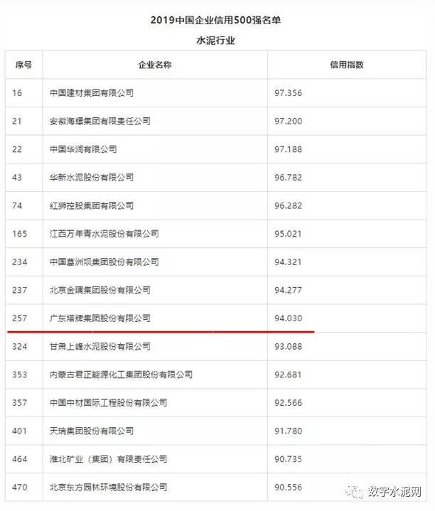 yl6809永利(集团)有限公司官网