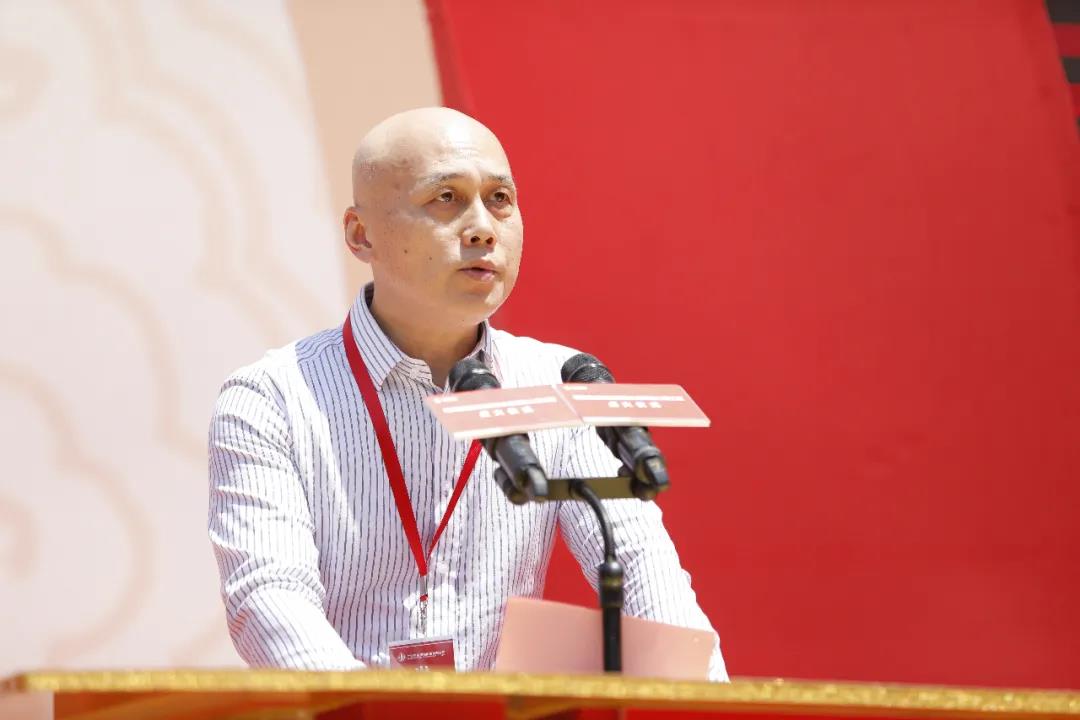 yl6809永利(集团)有限公司官网