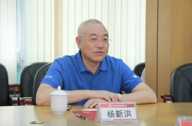 yl6809永利(集团)有限公司官网