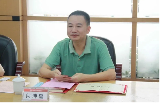 yl6809永利(集团)有限公司官网