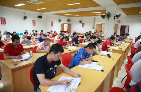 yl6809永利(集团)有限公司官网