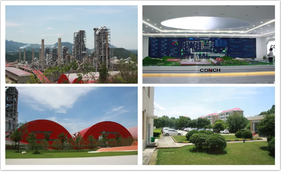 yl6809永利(集团)有限公司官网