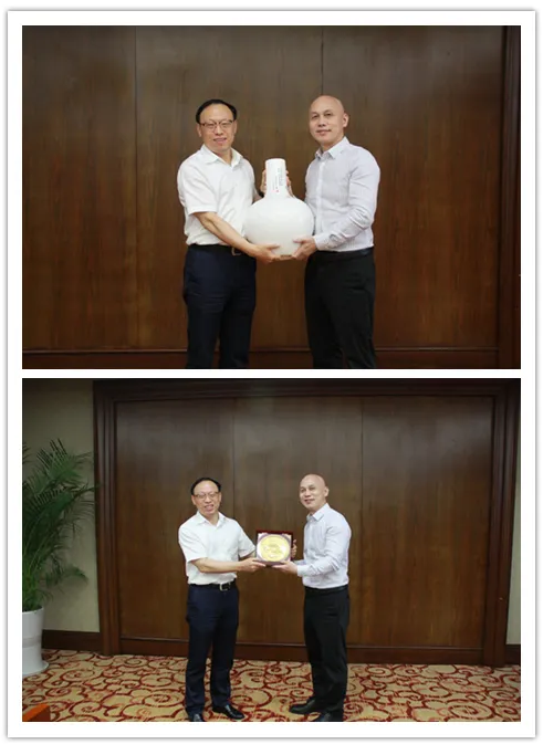 yl6809永利(集团)有限公司官网