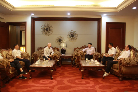 yl6809永利(集团)有限公司官网