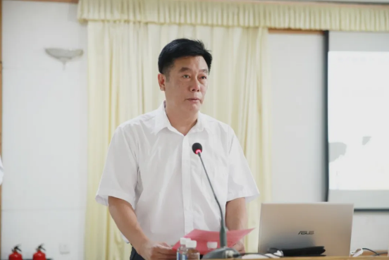 yl6809永利(集团)有限公司官网