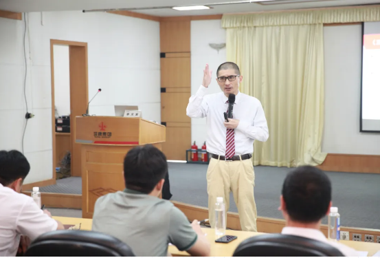 yl6809永利(集团)有限公司官网