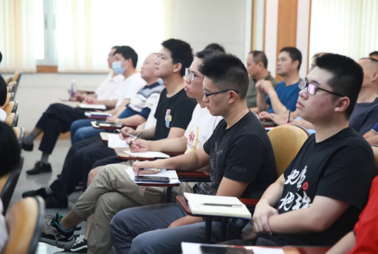 yl6809永利(集团)有限公司官网