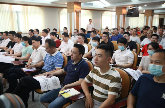 yl6809永利(集团)有限公司官网