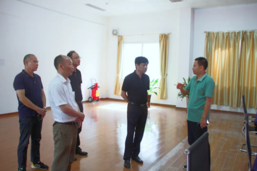 yl6809永利(集团)有限公司官网