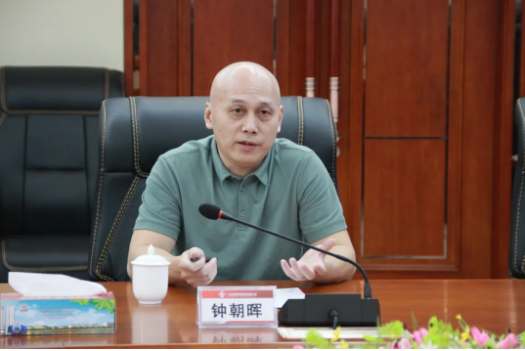 yl6809永利(集团)有限公司官网