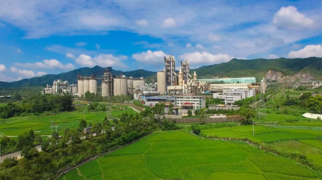 yl6809永利(集团)有限公司官网