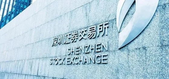 yl6809永利(集团)有限公司官网