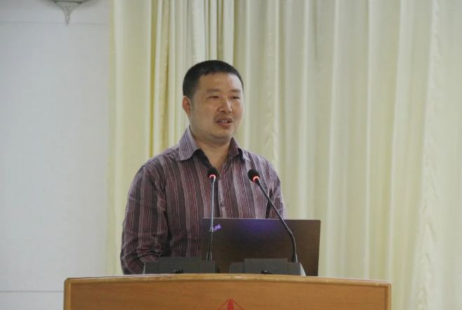 yl6809永利(集团)有限公司官网