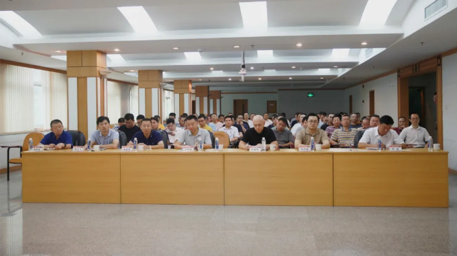 yl6809永利(集团)有限公司官网