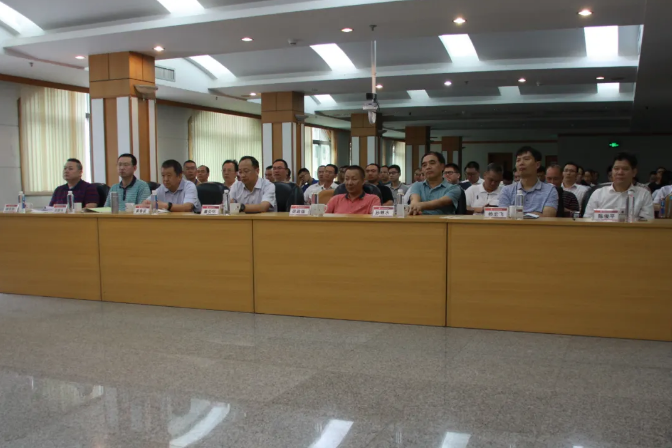 yl6809永利(集团)有限公司官网