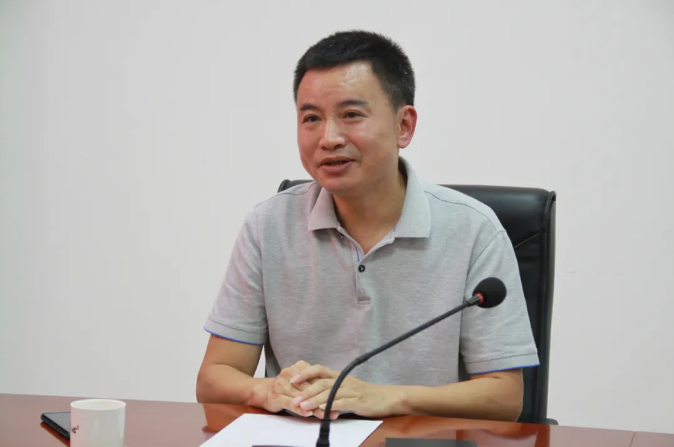 yl6809永利(集团)有限公司官网