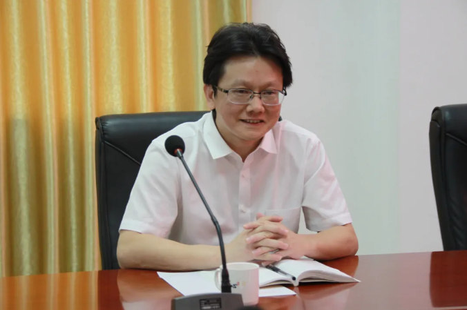 yl6809永利(集团)有限公司官网