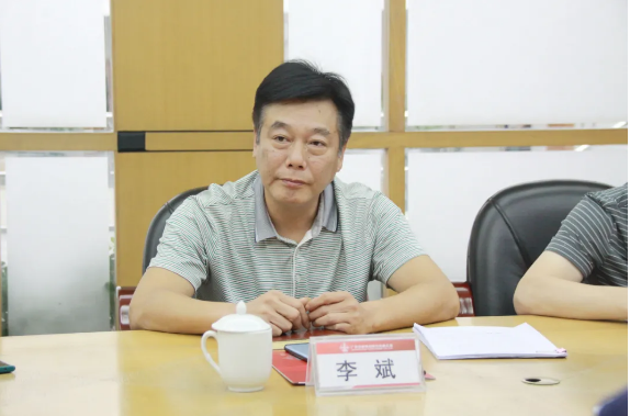 yl6809永利(集团)有限公司官网