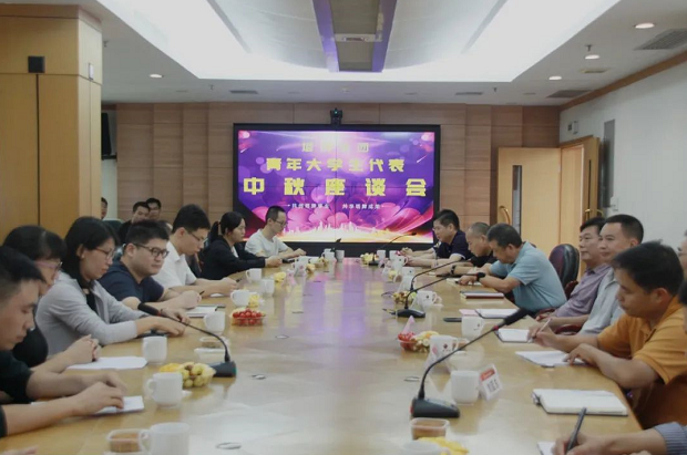 yl6809永利(集团)有限公司官网