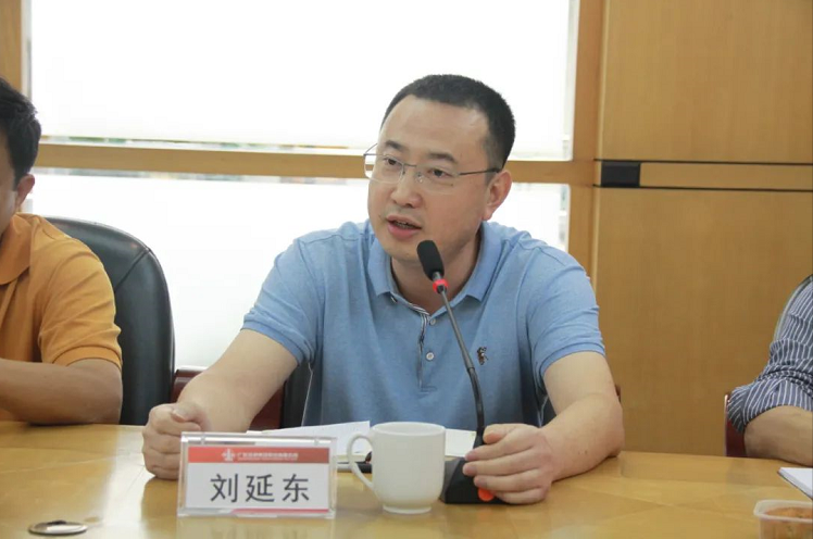 yl6809永利(集团)有限公司官网