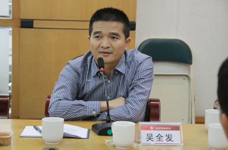 yl6809永利(集团)有限公司官网