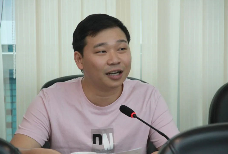 yl6809永利(集团)有限公司官网