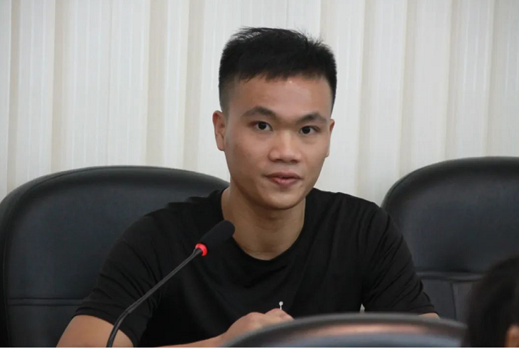 yl6809永利(集团)有限公司官网